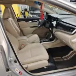 Honda Crider 2014 139 л.с. из Китая