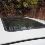 BAIC Senova D50 2015 из Китая
