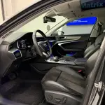 Land Rover Range Rover 2018 из Китая