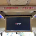 Toyota Coaster 2017 из Китая