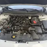 Honda Accord 2023 194 л.с. 194 л.с. 194 л.с. из Китая