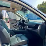 Nissan X-Trail 2024 340 л.с. — лот 57641340 из Китая
