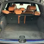 Mercedes-Benz GLC 2024 204 л.с. — лот 57641580 из Китая