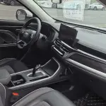Haval H6 2023 из Китая