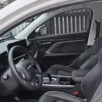Haval H6 2023 из Китая