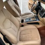 Porsche Macan 2015 237 л.с. — лот 57641638 из Китая