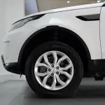 Land Rover Discovery 2018 340 л.с. 340 л.с. 340 л.с. из Китая