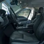 Land Rover Discovery 2018 340 л.с. 340 л.с. 340 л.с. из Китая