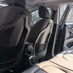 BMW X2 2024 из Китая