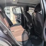 BMW X2 2024 из Китая