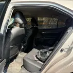 Toyota Camry 2022 из Китая