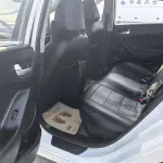 Kia K3 2015 из Китая