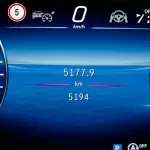 Mercedes-Benz S-Class 2025 380 л.с. из Китая