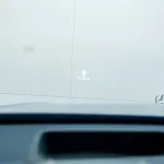 Mercedes-Benz S-Class 2025 380 л.с. из Китая