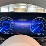 Mercedes-Benz EQE SUV 2024 из Китая