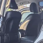 Lexus GX 2016 из Китая