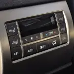 Lexus GX 2016 из Китая