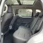 Haval Big Dog 2021 из Китая