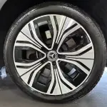 Mercedes-Benz EQE SUV 2024 из Китая