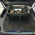 Mercedes-Benz EQE SUV 2024 из Китая