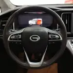 GAC Motor Trumpchi M8 2021 252 л.с. 252 л.с. 252 л.с. 252 л.с. из Китая