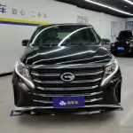 GAC Motor Trumpchi M8 2021 252 л.с. 252 л.с. 252 л.с. 252 л.с. из Китая