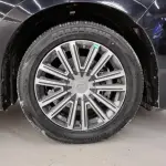 GAC Motor Trumpchi M8 2021 252 л.с. 252 л.с. 252 л.с. 252 л.с. из Китая
