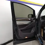 GAC Motor Trumpchi M8 2021 252 л.с. 252 л.с. 252 л.с. 252 л.с. из Китая
