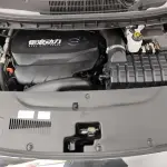 GAC Motor Trumpchi M8 2021 252 л.с. 252 л.с. 252 л.с. 252 л.с. из Китая