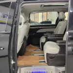 GAC Motor Trumpchi M8 2021 252 л.с. 252 л.с. 252 л.с. 252 л.с. из Китая