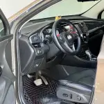 Buick Envision Plus 2015 из Китая