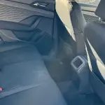 Volkswagen Tharu 2022 из Китая