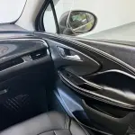 Buick Envision Plus 2015 из Китая