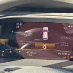 Volkswagen Tharu 2022 из Китая