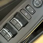 Honda Accord 2021 194 л.с. — лот 57643246 из Китая