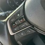 Honda Accord 2021 194 л.с. — лот 57643246 из Китая
