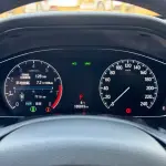 Honda Accord 2021 194 л.с. — лот 57643246 из Китая