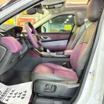 Land Rover Velar 2024 250 л.с. 250 л.с. из Китая