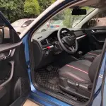 Skoda Kamiq 2020 116 л.с. из Китая