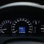 Toyota Crown 2015 из Китая