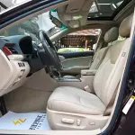 Toyota Crown 2015 из Китая