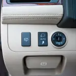 Toyota Crown 2015 из Китая