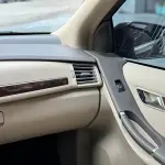 Mercedes-Benz R-Class 2011 388 л.с. из Китая