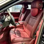 Rolls-Royce Ghost 2021 571 л.с. из Китая