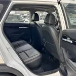 Kia Seltos 2024 из Китая
