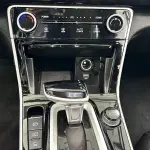 Kia Seltos 2024 из Китая