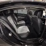 Volkswagen Magotan 2024 из Китая
