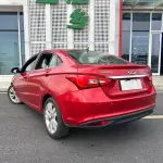 Chery Arrizo 5 2017 116 л.с. из Китая