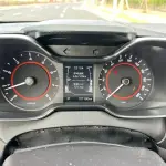 Chery Arrizo 5 2017 116 л.с. из Китая