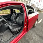 Chery Arrizo 5 2017 116 л.с. из Китая